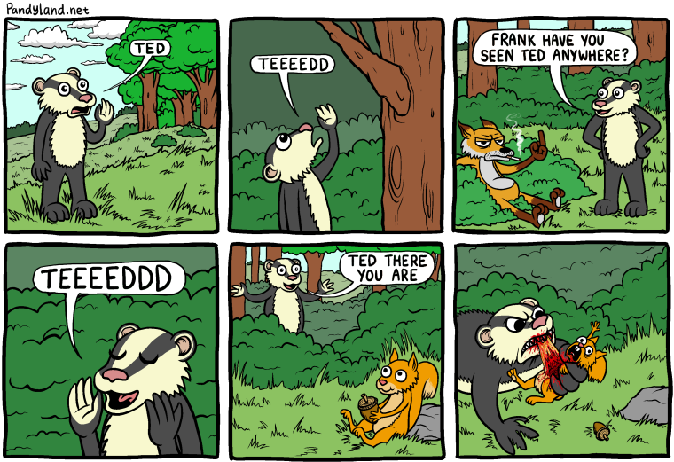W0ou7XC.png