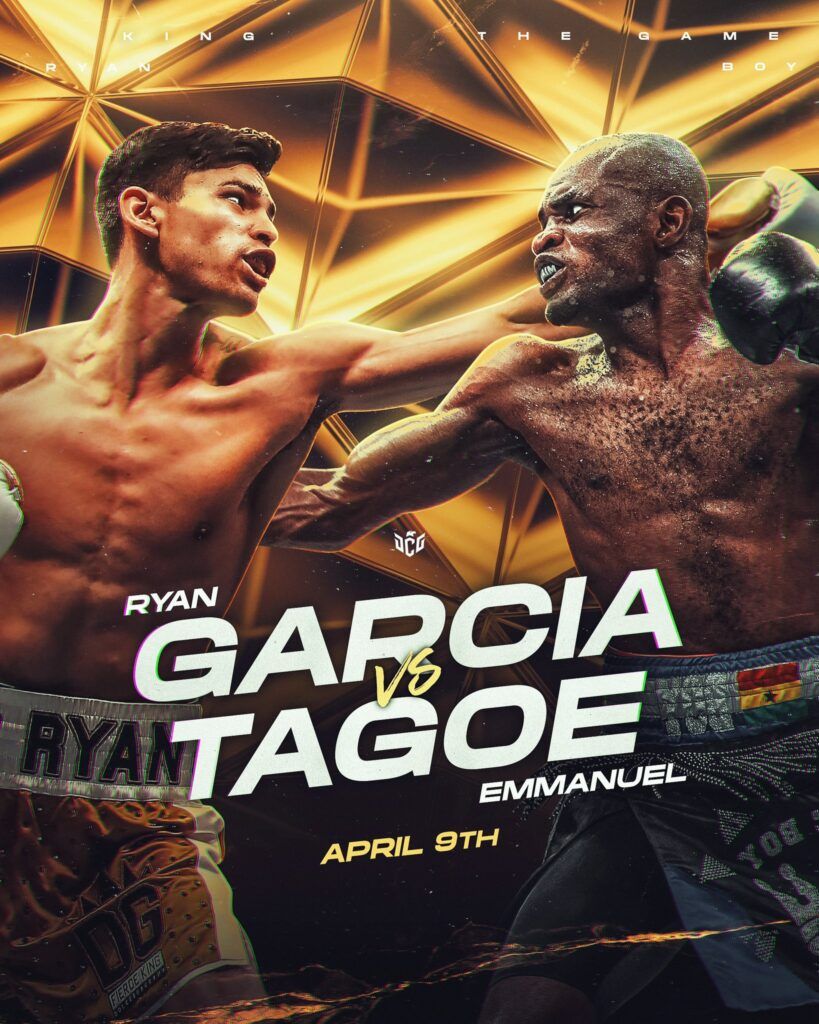 Ryan-Garcia-vs-Emannuel-Tagoe-819x1024.jpg
