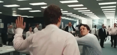 giphy.gif
