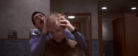 giphy.gif
