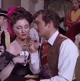 hornoxe.com_gifdump475_32.gif