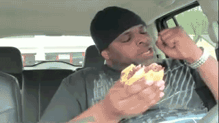 Th5x11t.gif