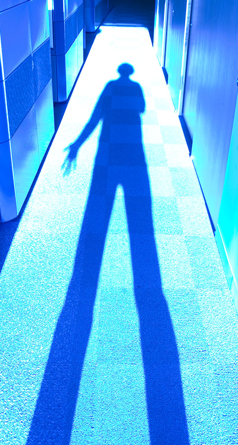 blue-shadow.jpg