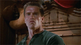 D4fAJGu.gif