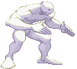 Twelve-ts-stance.gif