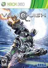 Vanquish_360.jpg