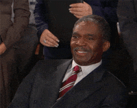 200w.gif