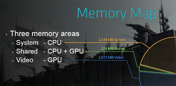 ce360fwwcgxjr5305.jpg
