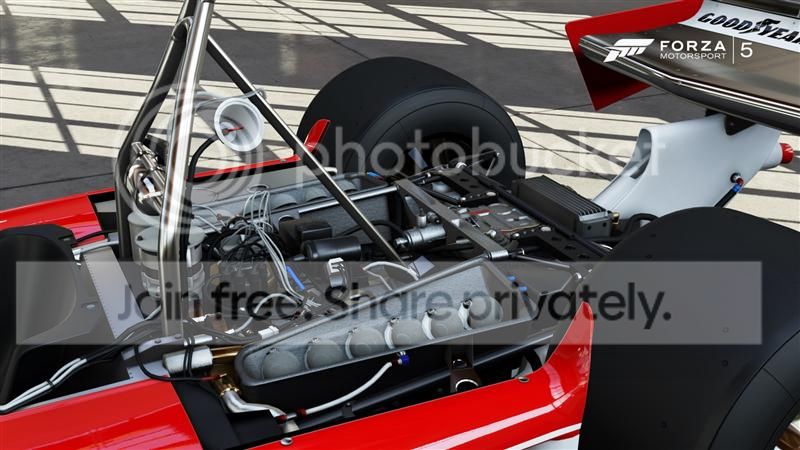 39_zps46013660.jpg