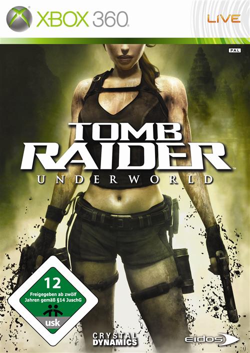 10823-cover_hires.jpg