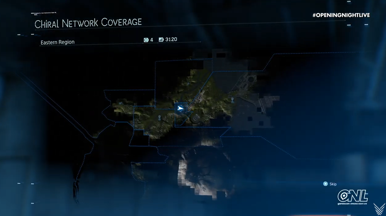 B8oTcsK.png