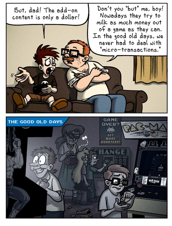 gamingtoday.jpg