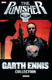 PUNISHER_GARTH_ENNIS_COLLECTION_3.jpg