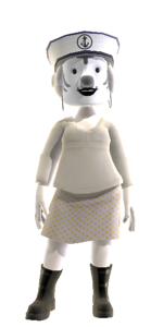 avatar-body.png