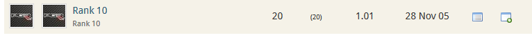 FMBos1O.png