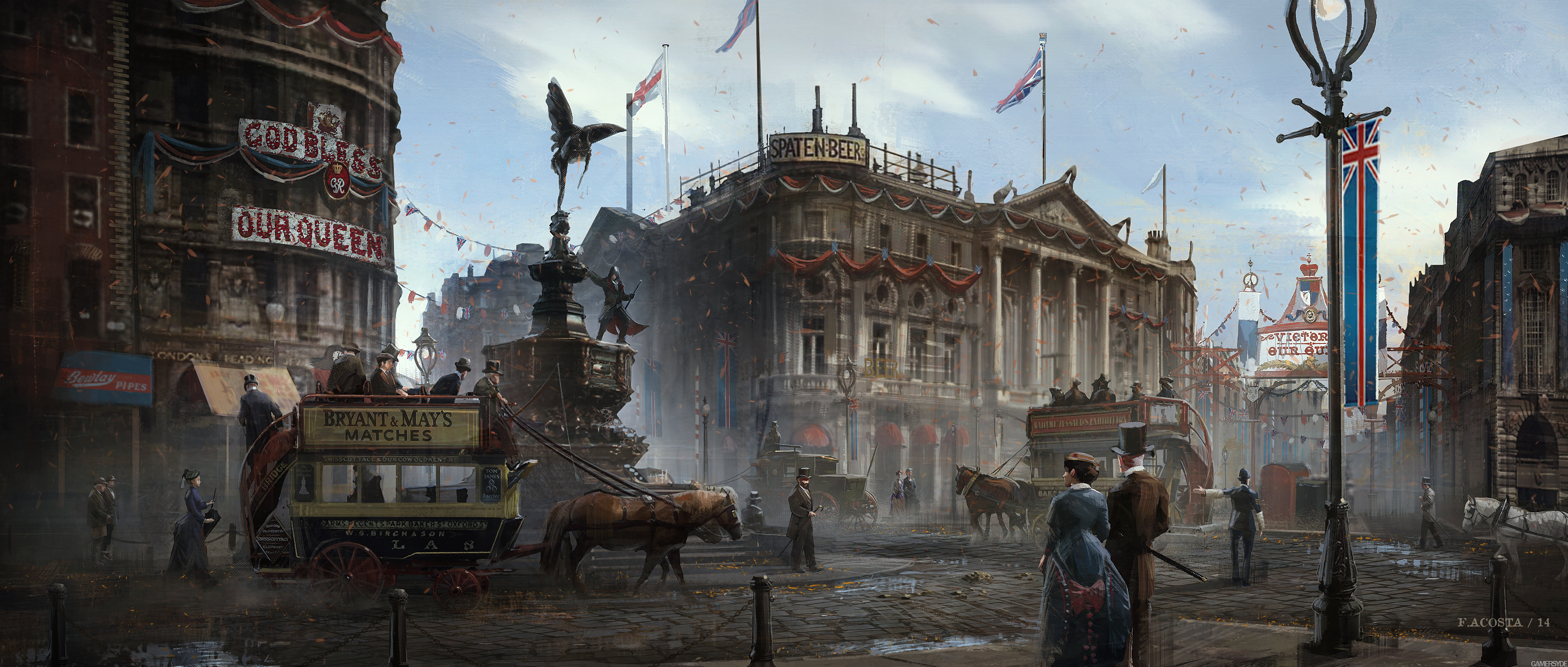 image_assassin_s_creed_syndicate-28272-3228_0001.jpg