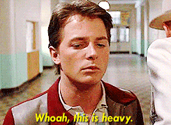 tumblr_mkz7agSe4i1r79nqko3_250.gif