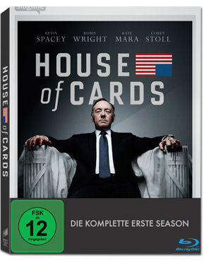 br_houseofcardsseason1.jpg