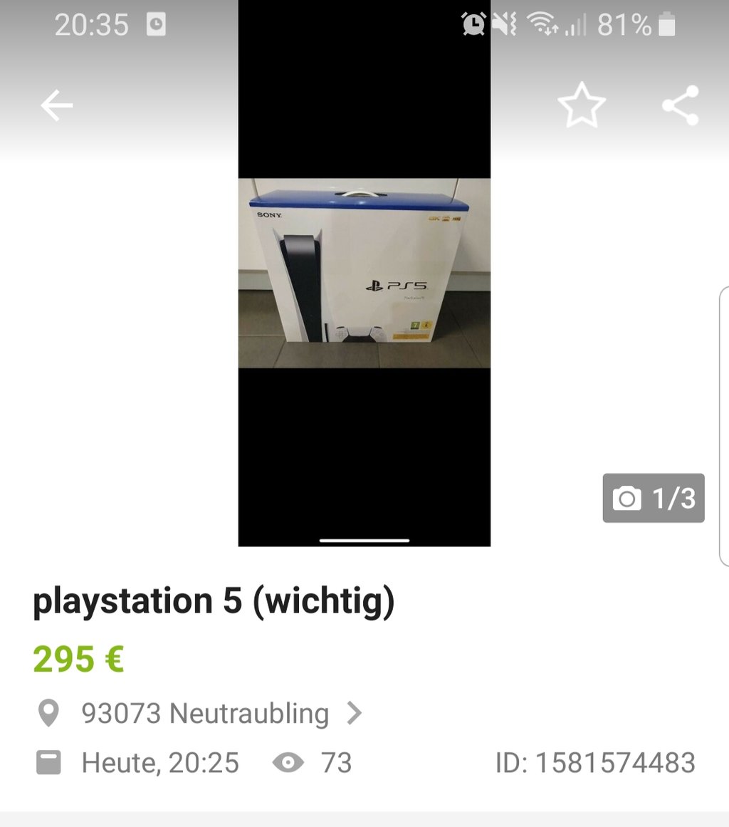 39926592nt.jpg