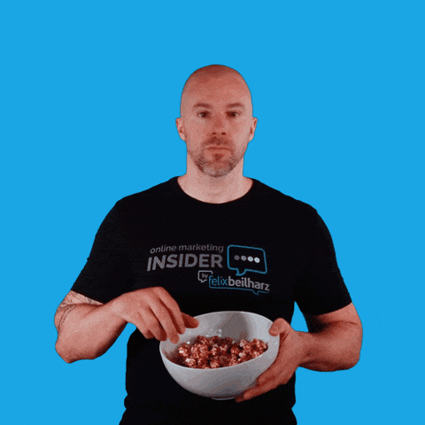 giphy-downsized-large.gif