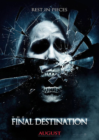 the-final-destination-4.jpg