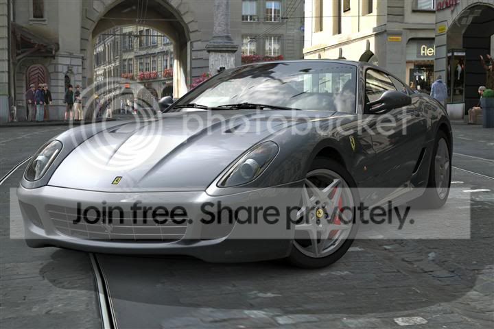 Bern_Marktgasse_3.jpg
