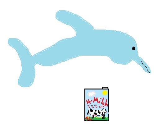 cyqpv3mufqhoofa45.jpg