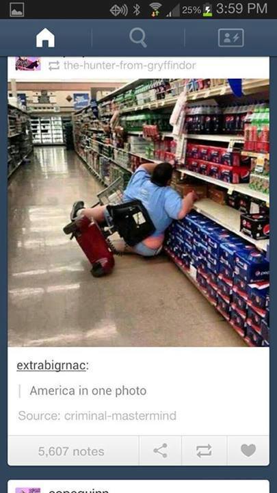 tumblr_mxbkszZxZC1s5rsdao1_500.jpg