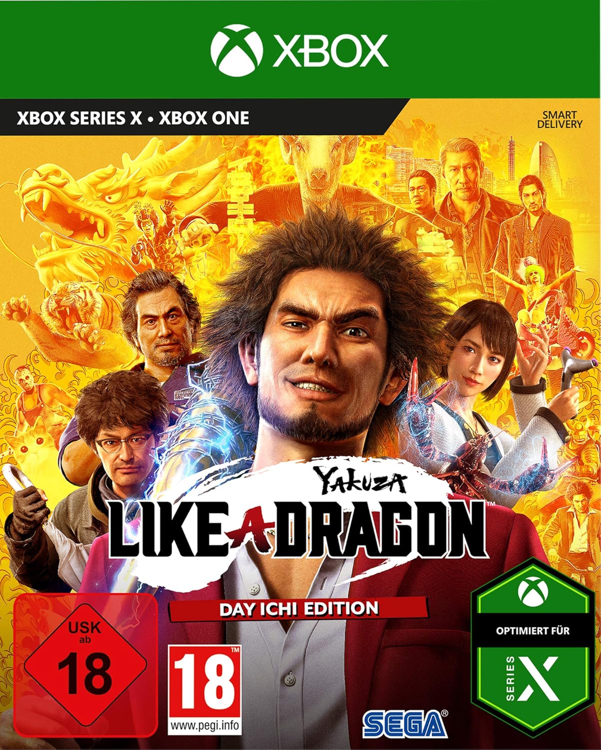 91iRRyqjlKL._SL1500_.jpg