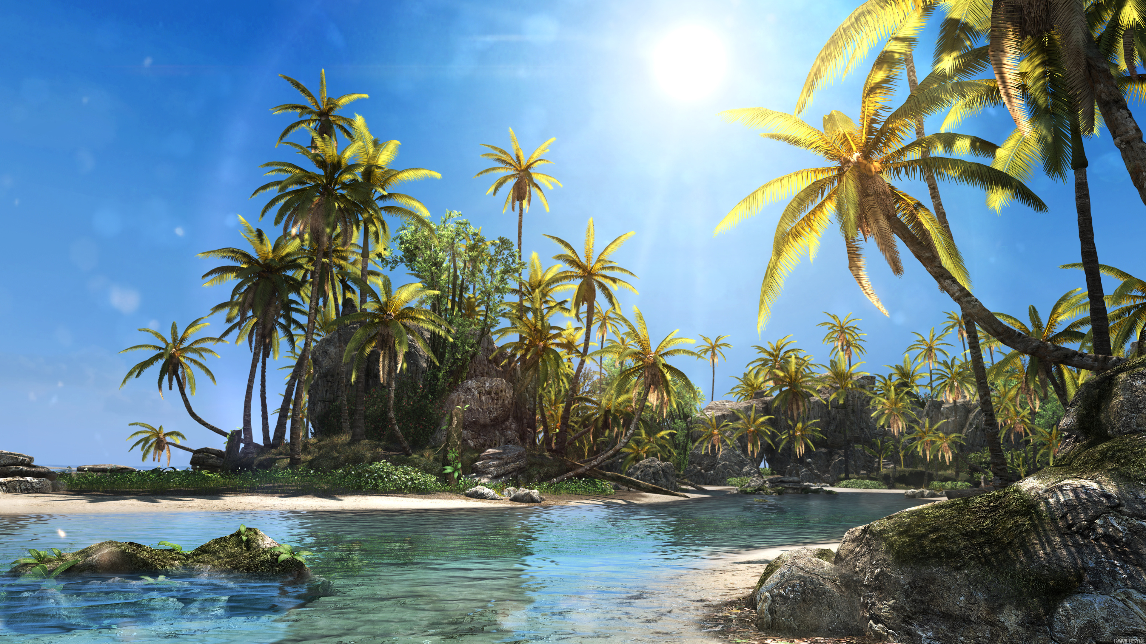image_assassin_s_creed_iv_black_flag-23605-2670_0004.jpg