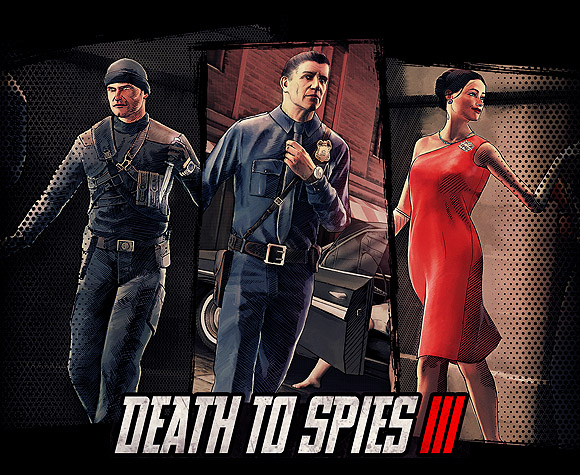 dts3_banner.jpg