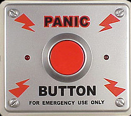 panikbutton2.jpg