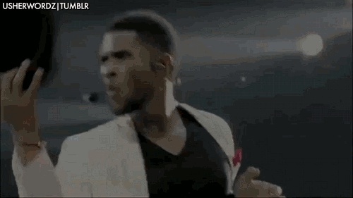 tumblr_lzlp3m3Z6k1qmeeo4o1_500.gif