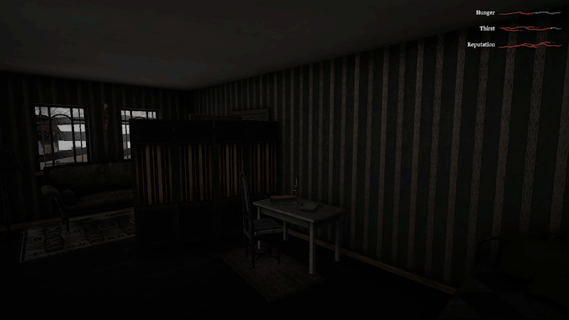 4_inventory_2.gif