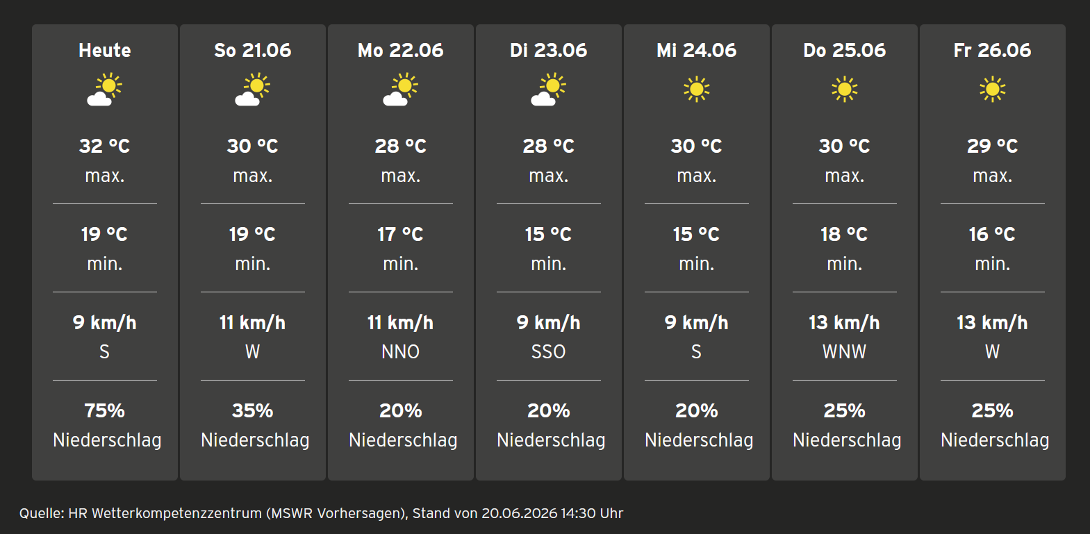Screenshot-2026-06-20-145439.png