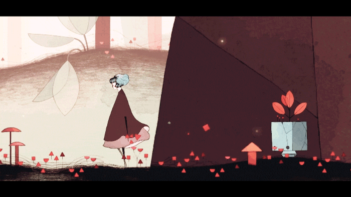 F5bHE0L.gif
