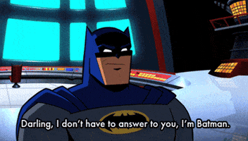200_s.gif