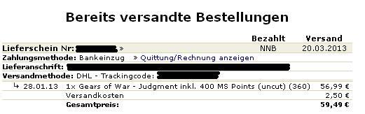cciiiq5xndq0k8iec.jpg