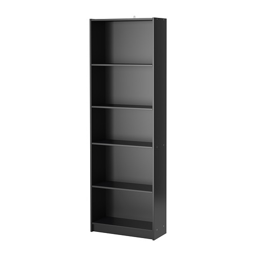 finnby-bucherregal-schwarz__0251867_PE390714_S4.JPG