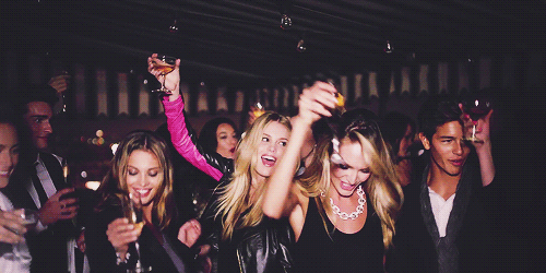 Party-Hard-184.gif