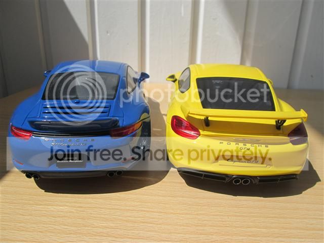 IMG_1520_zpsh2fyjtfw.jpg