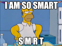 1iq11.jpg