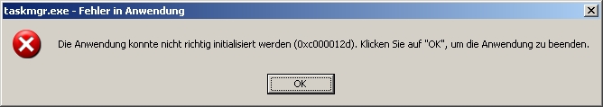 wPhHR.jpg