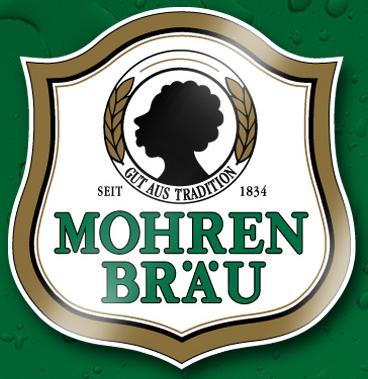 Mohren_logo.JPG