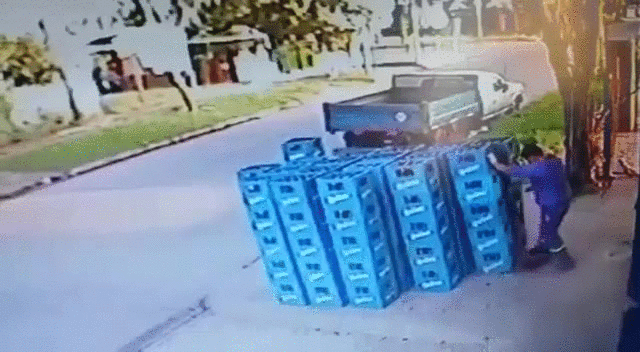 RX5tRm4.gif