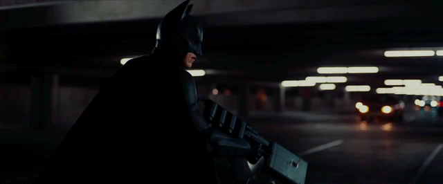 P39mnzi.gif