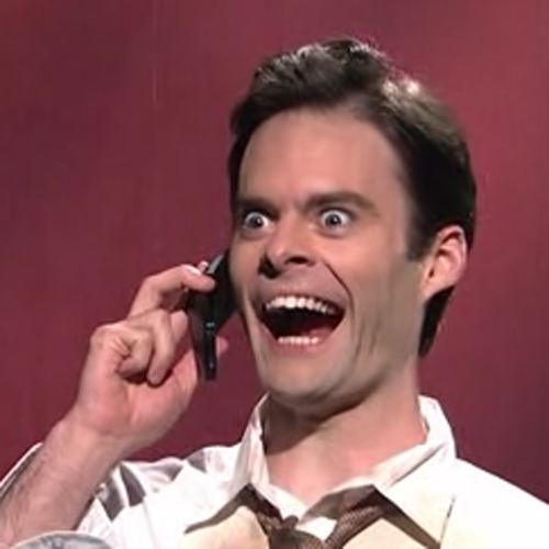 Bill-Hader.jpg