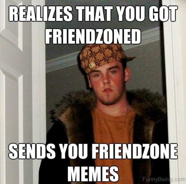 Realizes-That-You-Got-Friendzoned.jpg