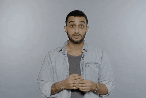 giphy.gif