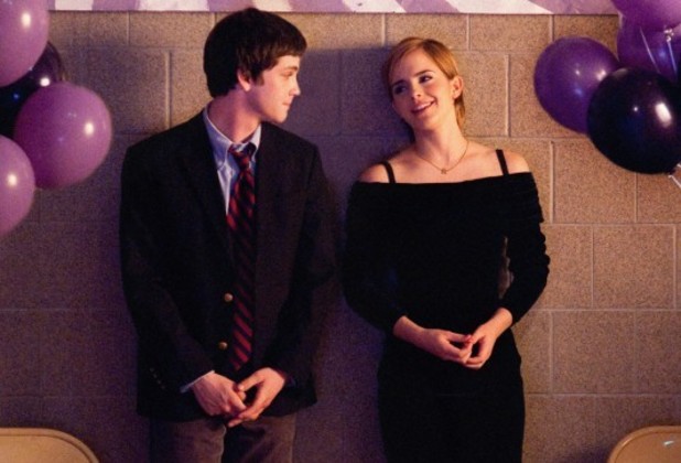 The-Perks-of-Being-a-Wallflower.jpg